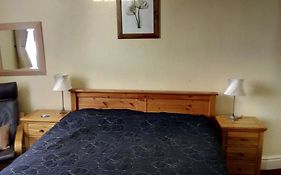 Chesterfields Guest House